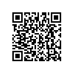 PTVS33VS1UTR-115 QRCode