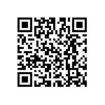 PTVS36VP1UP-115 QRCode