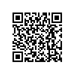 PTVS40VP1UTP-115 QRCode