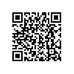 PTVS45VS1UTR-115 QRCode