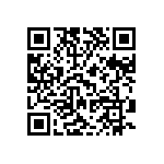 PTVS48VP1UTP-115 QRCode