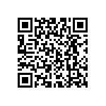 PTVS48VS1UR-115 QRCode