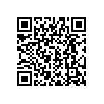 PTVS48VS1UTR-115 QRCode