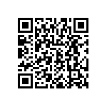 PTVS5V0S1UAR-115 QRCode