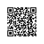 PTVS5V0Z1USKPYL QRCode