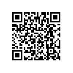 PTVS6V0P1UTP-115 QRCode