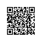 PTVS6V5P1UTP-115 QRCode