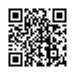 PTVS7V5Z1USKYL QRCode