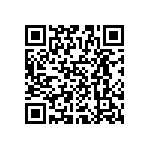 PTVS8V0P1UP-115 QRCode