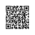 PTVS8V0S1UR-115 QRCode