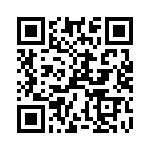 PTY00A-12-8P QRCode