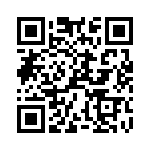 PTY00A-16-26P QRCode
