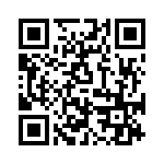 PTY00E-8-2P-SR QRCode