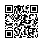 PTY00E-8-3S QRCode