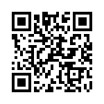 PTY03A-8-3SX QRCode