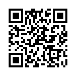 PTY05A-6-1S QRCode