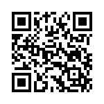 PTY05A-8-2P QRCode