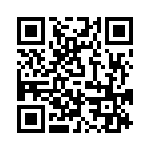 PTY06A-12-3S QRCode