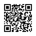 PTY06A-8-2P QRCode