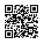 PTY06A-8-2S QRCode