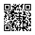 PTY06A-8-3P-SR QRCode