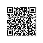 PTY06CE-14-15S-SR QRCode