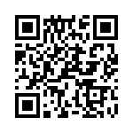 PTY06E-8-2P QRCode