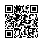 PTY06E-8-3P-SR QRCode