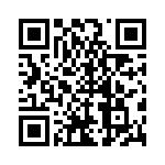 PTY06E-8-3S-SR QRCode