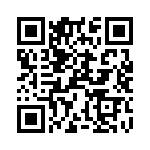 PTY08E-8-2S-SR QRCode