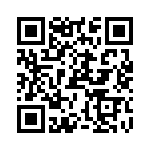 PTZTE2511B QRCode