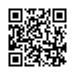 PTZTE2512A QRCode