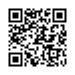 PTZTE2515B QRCode