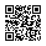 PTZTE2520B QRCode