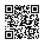 PTZTE2533A QRCode