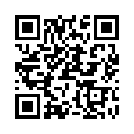 PTZTE254-3A QRCode