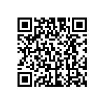 PU3921FKM130R003L QRCode