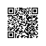 PU3921FKMP50R002L QRCode