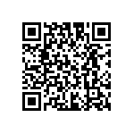 PU3921FKNT30U5L QRCode