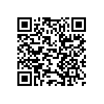 PU5931FKMT50R002L QRCode