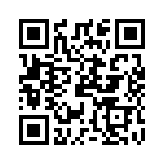 PUMB1-115 QRCode