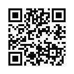 PUMB2-115 QRCode