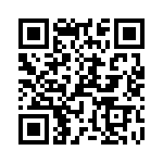 PUMD15-115 QRCode