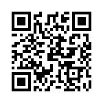 PUMD6-135 QRCode