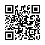 PUMD6-ZLX QRCode