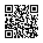 PUMD9-135 QRCode