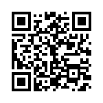 PUMH18-115 QRCode