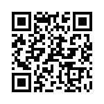 PUMH24-115 QRCode