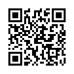 PUSB3F97X QRCode