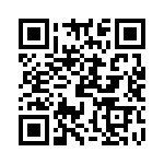 PUZ3-D12-D12-D QRCode